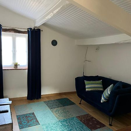 Le Clos Pastel Chambres D'Hotes & Gite Virac Экстерьер фото