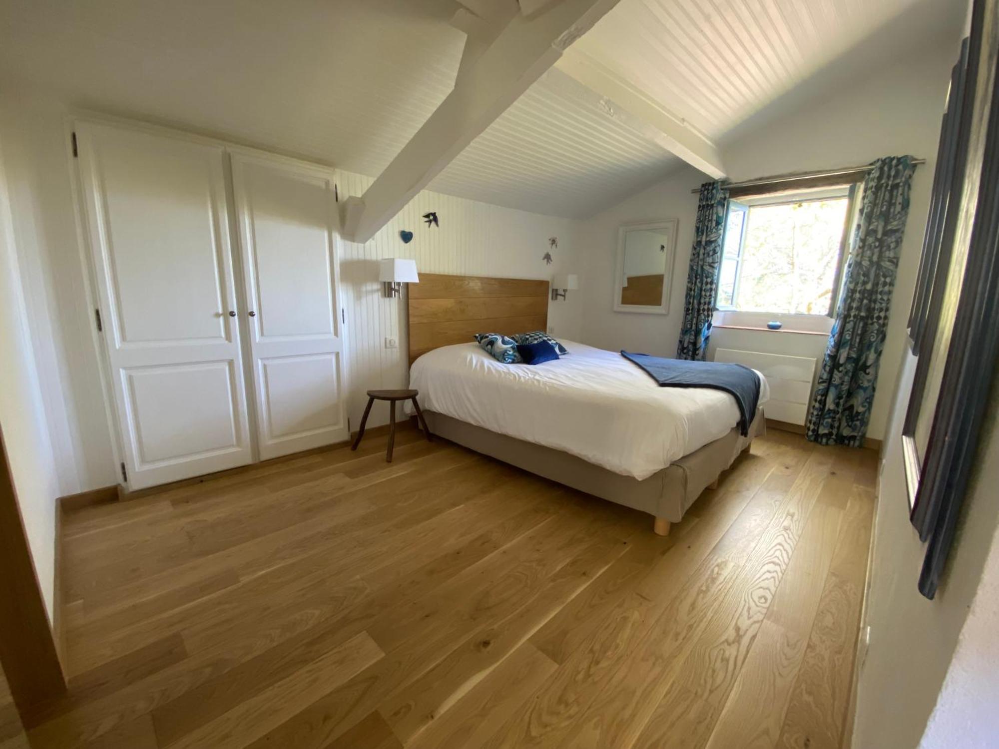 Le Clos Pastel Chambres D'Hotes & Gite Virac Экстерьер фото
